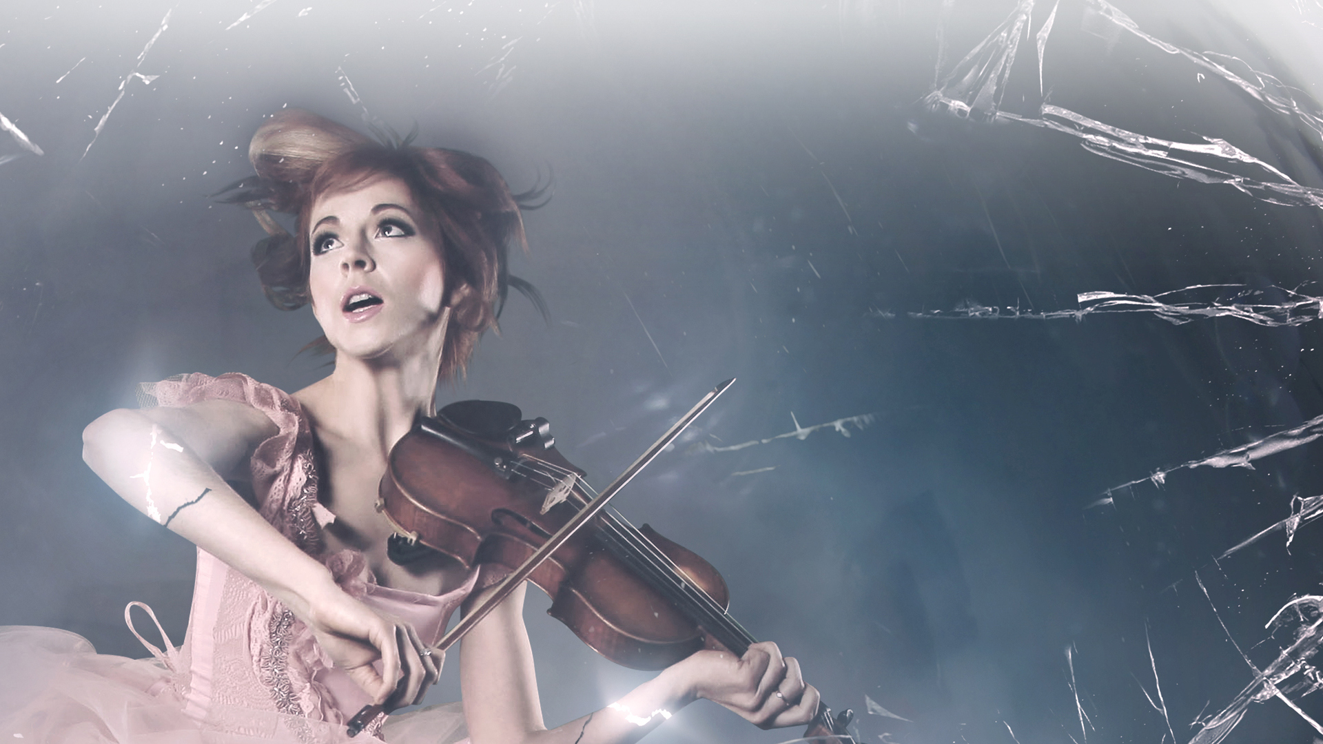 Lindsey stirling eye of the untold her. Линдси Стирлинг. Линдси Стирлинг фото. Линдси Стирлинг стимпанк. Линдси Стирлинг в купальнике.